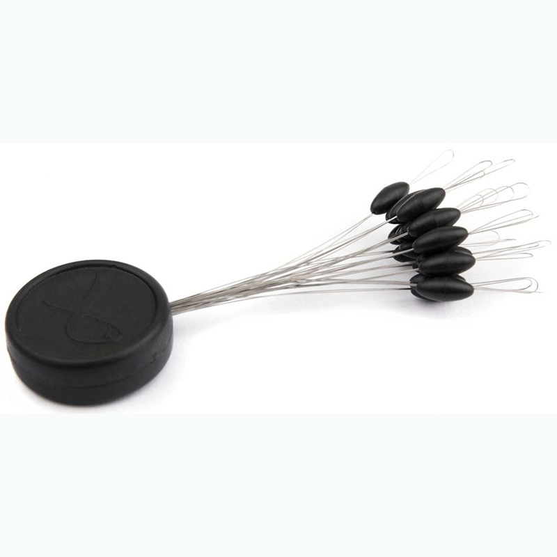 Matrix Rubber Line Stops